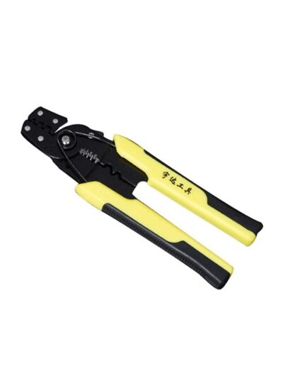 RC Crimping Plier Tool for Servo Connectors