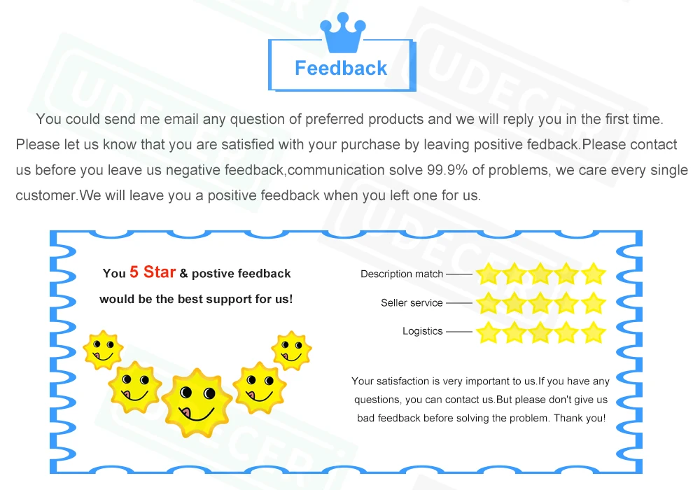 4K 8MP HD Wifi PTZ Camera Outdoor 4MP - Image 30