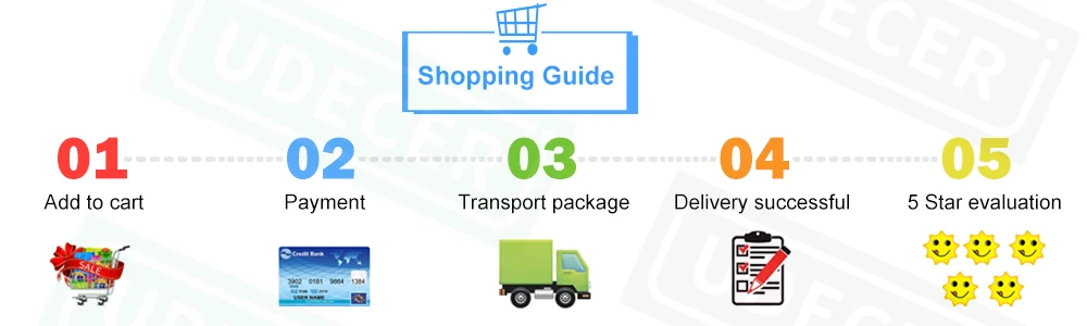 4K 8MP HD Wifi PTZ Camera Outdoor 4MP - Image 26