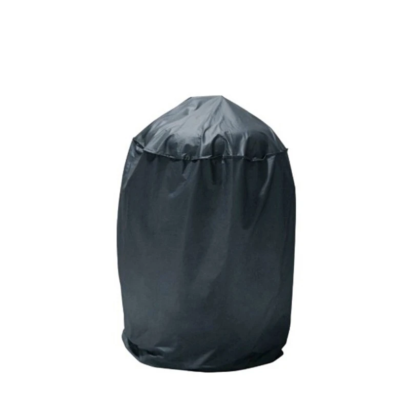 Weber Heavy Duty Waterproof BBQ Grill Covers - Image 7