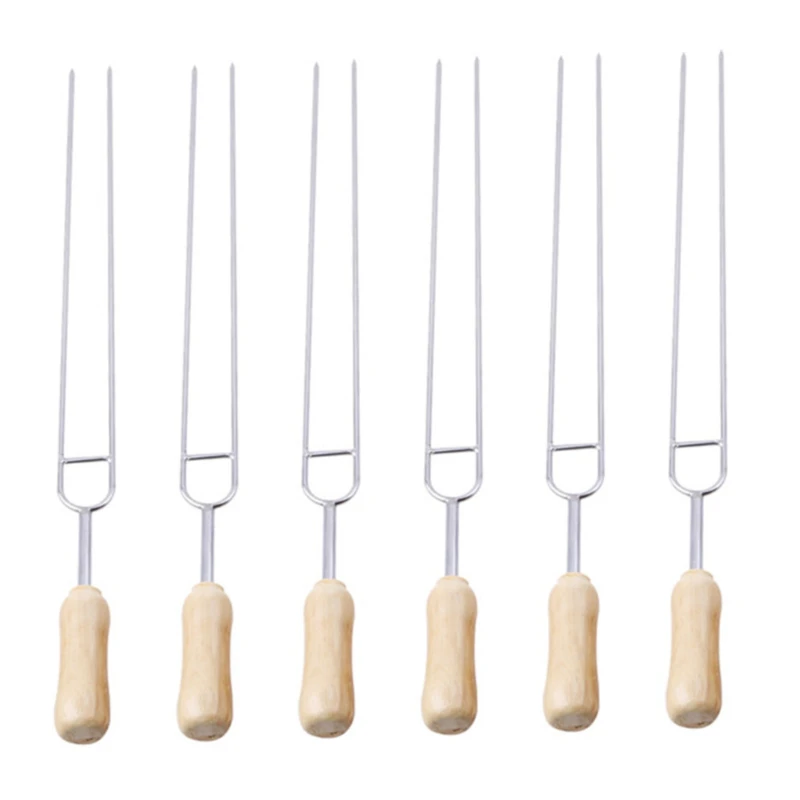 Mini Pocket BBQ Grill Portable Stainless Steel BBQ Grill Folding BBQ Grill Barbecue Accessories For Home Park Use 2 - Image 10