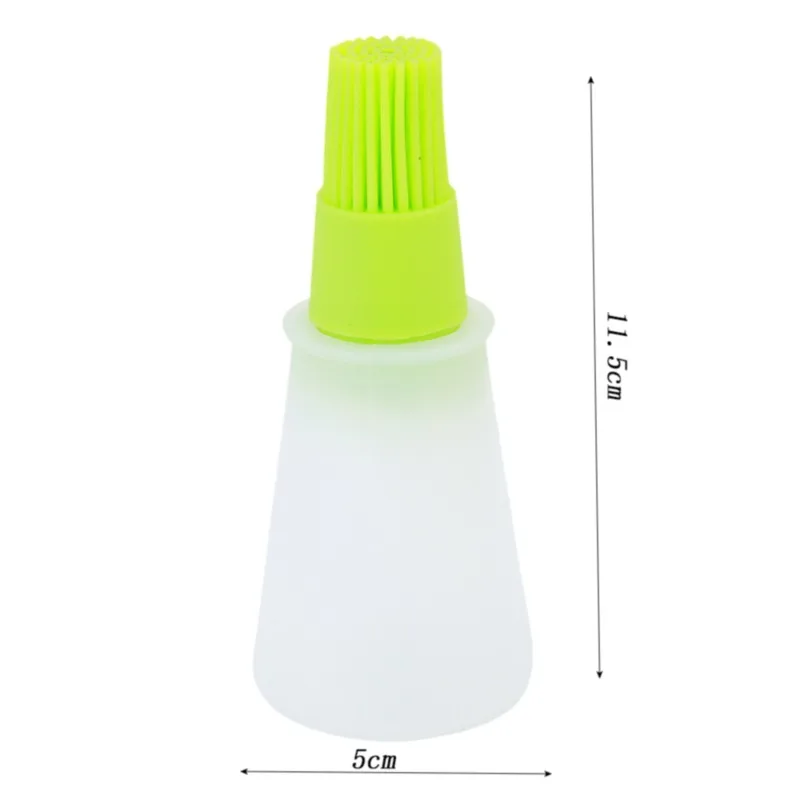 Mini Pocket BBQ Grill Portable Stainless Steel BBQ Grill Folding BBQ Grill Barbecue Accessories For Home Park Use 2 - Image 11