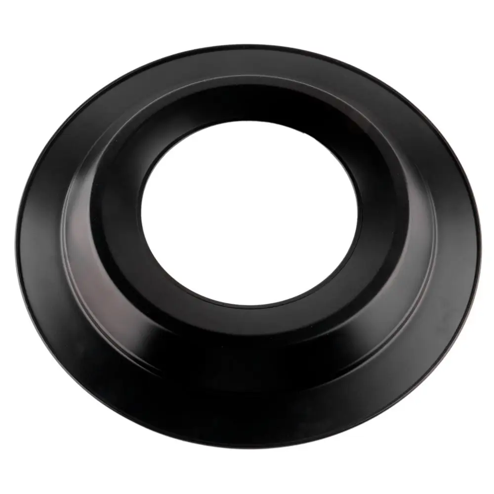 Iron BBQ Grill Pan Korean Meat Roast BBQ Grill Plate With Holder Non Stick Barbecues Cooking Pan Tools Easy Clean - Image 5