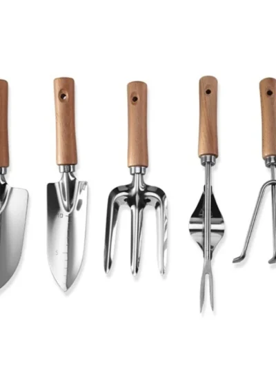 Manual Weeder Garden Weed Puller Tool for Yard Lawn Farm Garden