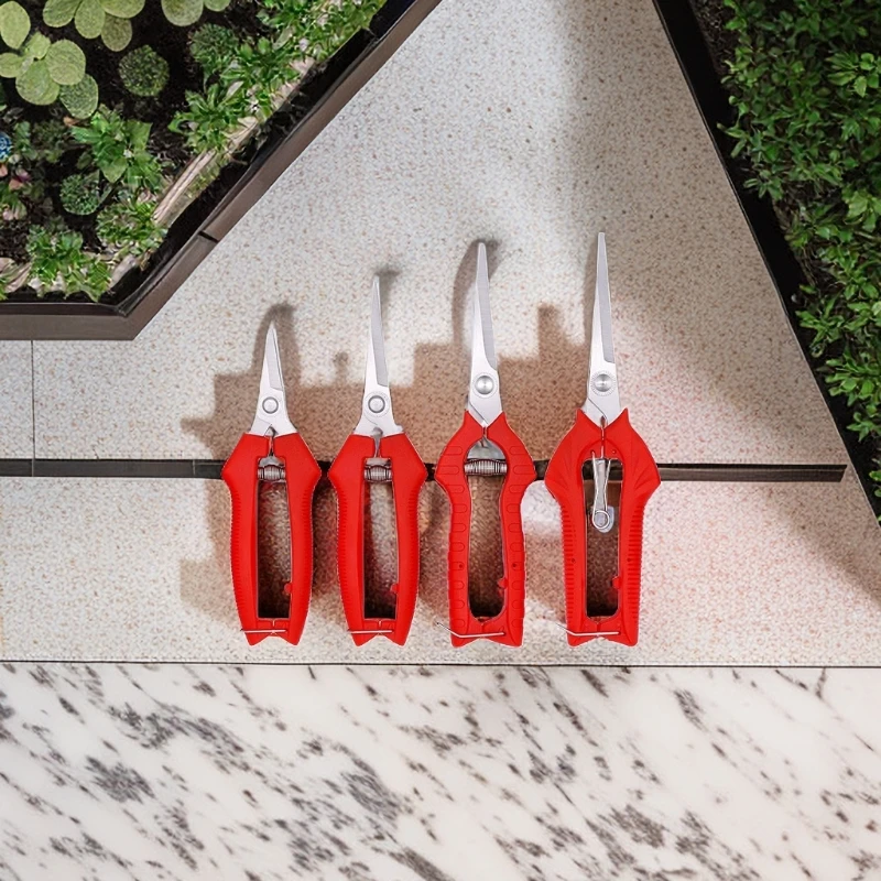 Garden Pruning Shears - Image 5