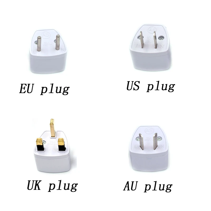 Giant Xmas Inflatable Car Santa Claus Snowman Penguin LED Glowing Inflatable Toys - Image 7