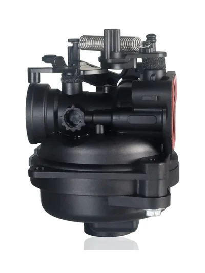 799584 799854 Carburetor 591990 594057 592361 TB110 TB200 Fits for Lawn Mower Engine 550EX 725EXI 625EX 675EX 140Cc