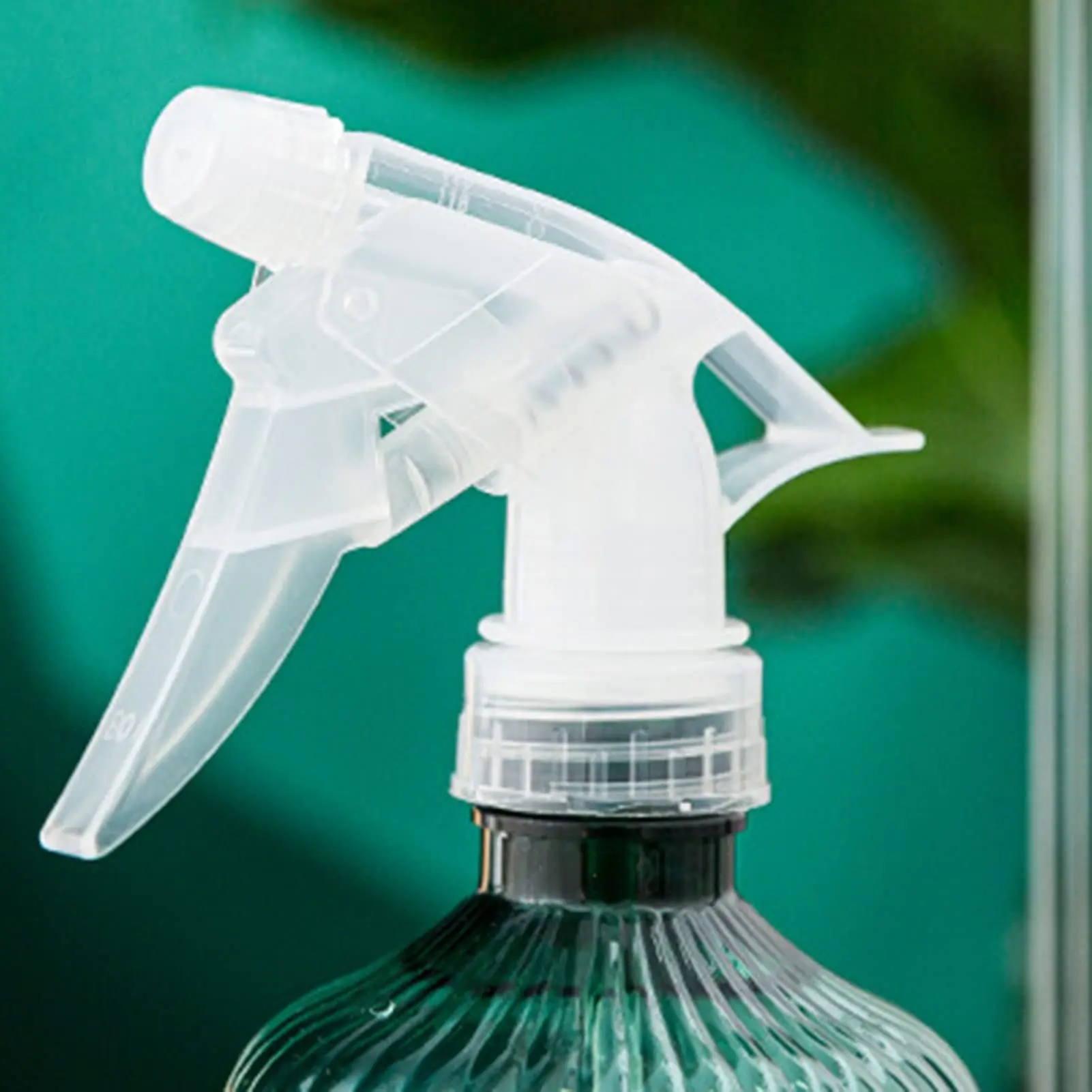 Spray Bottle Plant Flower Herb Sprayer Irrigation Can Watering Pot - Image 5