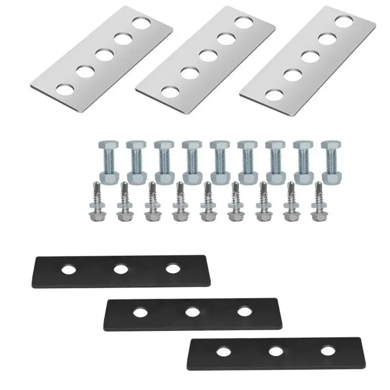 Q6PE Snowblower Modifies Impeller Stainless Steel Impeller Snow Blower Impeller