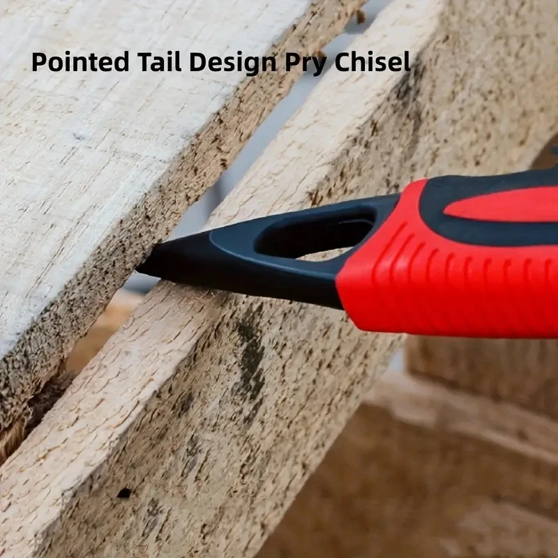 Multifunction Auto Power Grip Pipe Wrench Metal Self Adjusting Spanner - Image 10