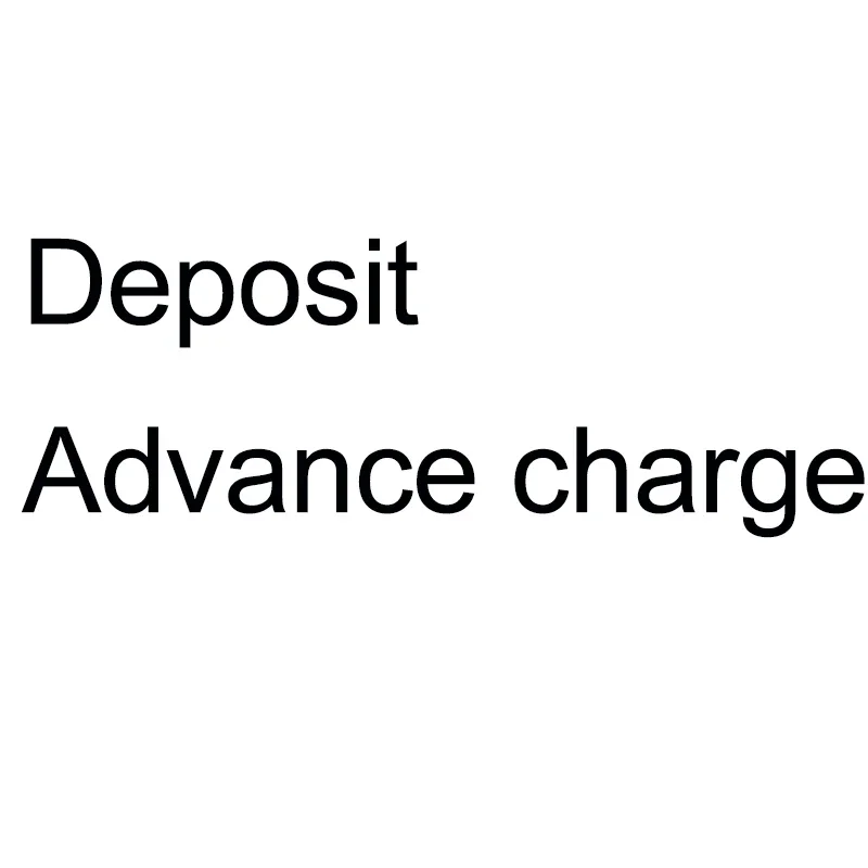 Multi-Functional Cordless Remote Control Lawn Mower Robot for Lawn Mower Factory Lawn Weed Cutting Customized - Image 7