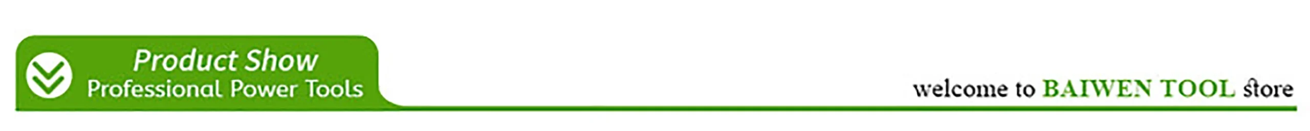 2/5/10pcs Flap Discs 115mm T27 Zirconia Grinding Wheels 40/60/80/120 Grit Professional Flap Discs Sanding For Angle Grinder - Image 18