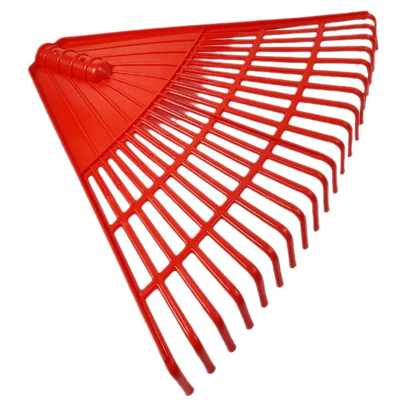 Garden Rake - Image 7