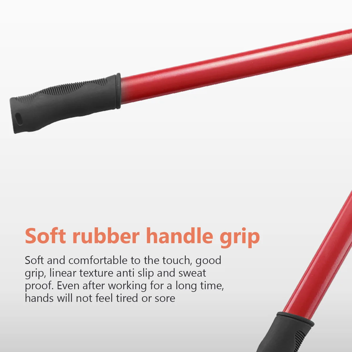 Pruning Shears Portable Pruner Garden Bonsai Plants Farm Home Pruning Equipment - Image 6