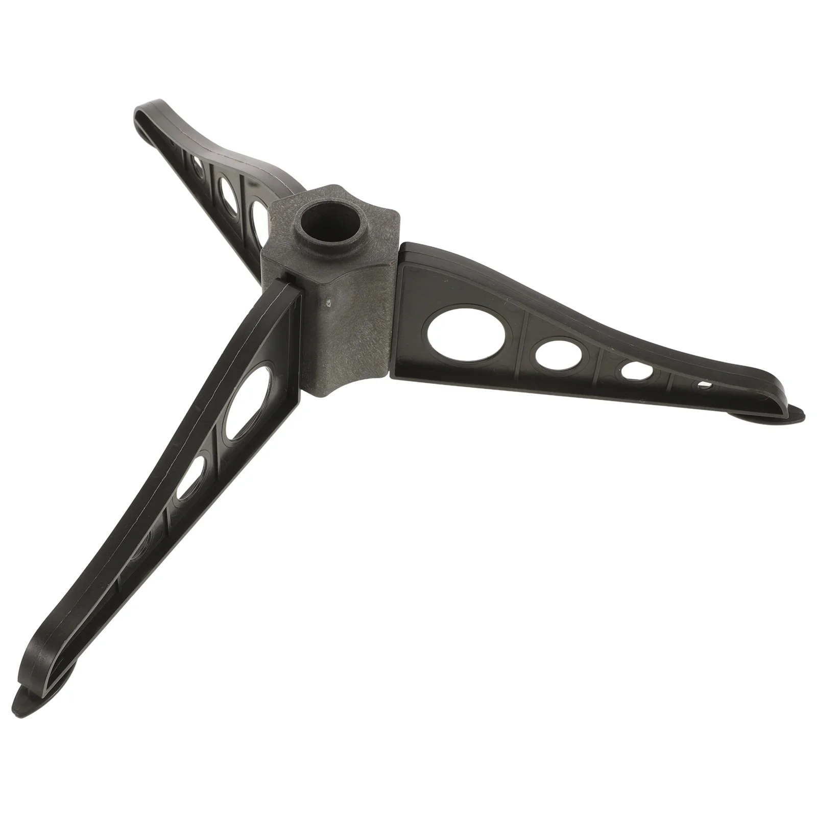 Christmas Tree Base Frame Stands - Image 7