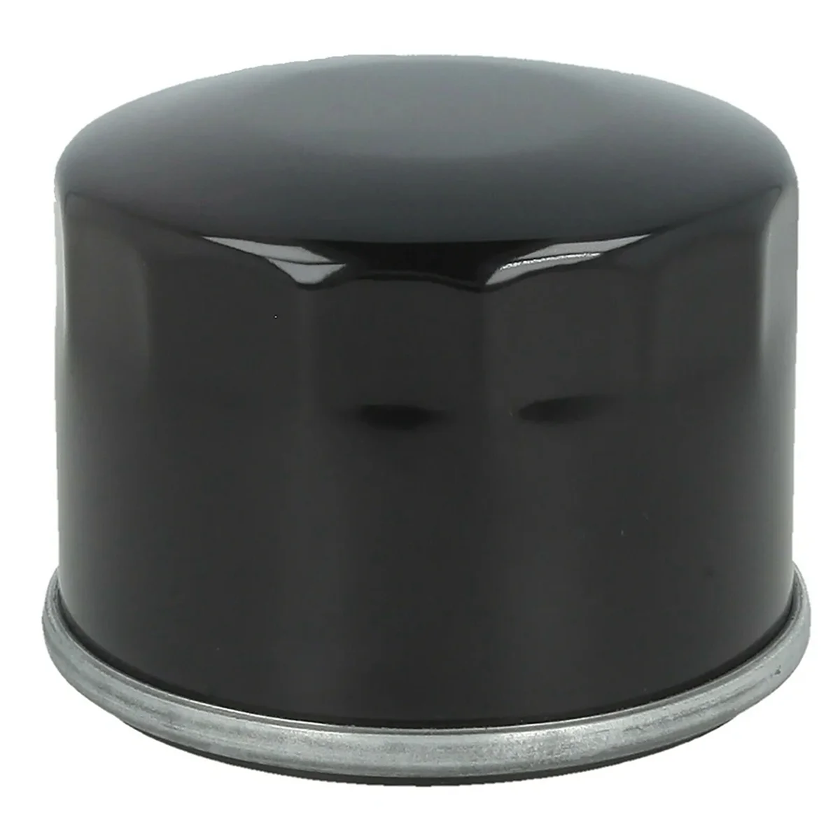 Oil Filter Replacement for MTD 751-12690 Engines Riding Mowers Lawn Mower Gardening Tools - Image 3