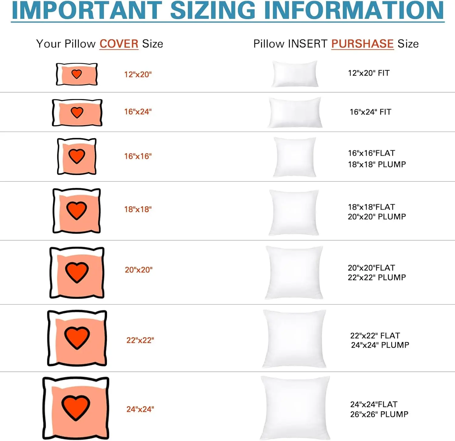 Christmas Throw Pillow Covers Linen Merry Christmas Cushion Case Garden Winter Holiday Pillowcase for Patio Furniture Couch - Image 6