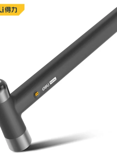 1-Piece High Carbon Steel Hammer, Pliers, Utility Knife, Tape Measure