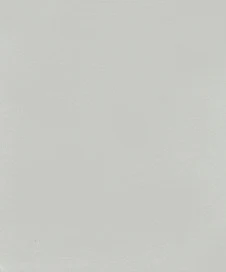 Outdoor garden patio hanging ceiling rocking chair egg chair furniture - Image 7