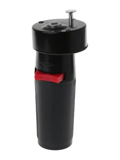 DC 1.5V Electric Grill Motor BBQ Parts Rotisserie Spit Motors Rotating Barbe Drop Ship