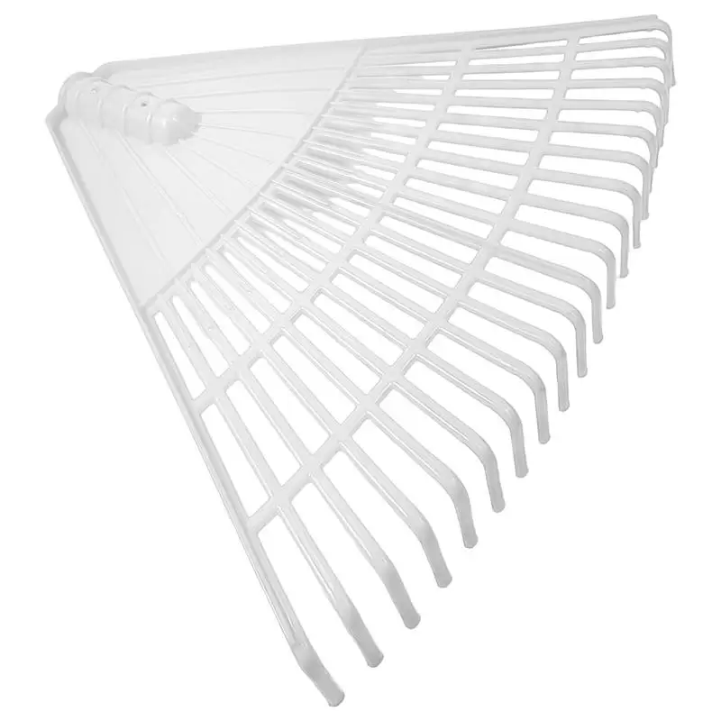 Garden Rake - Image 8