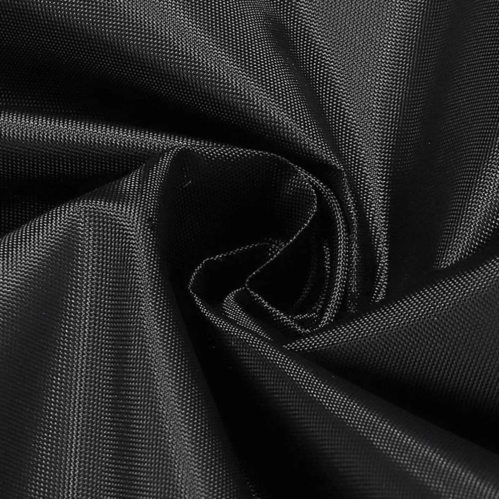 112 Cm Protective Cover Outdoor Griddle Grill Heavy Duty Covers BBQ Accessories - Image 5