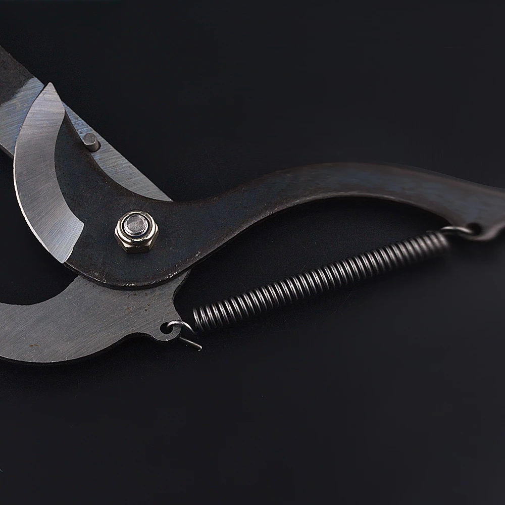 1PC High-Altitude Extension Lopper Branch Scissors - Image 13
