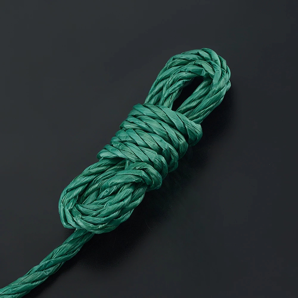 1PC High-Altitude Extension Lopper Branch Scissors - Image 15