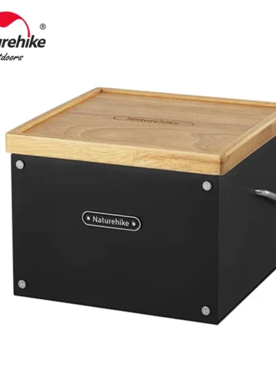 Outdoor Barbecue Portable Stove Family Picnic Grill