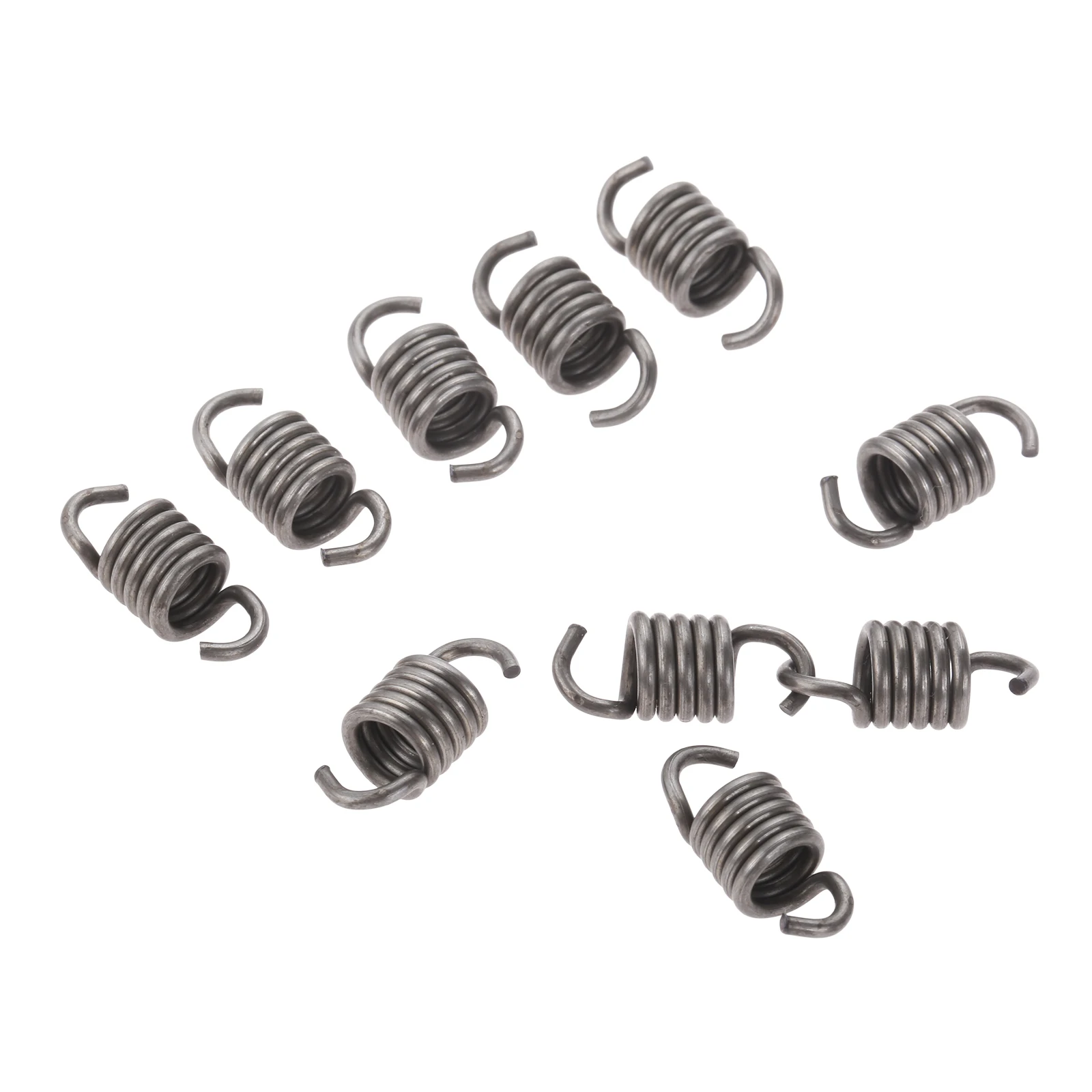 Spare Springs for Chainsaw and Lawnmower - Image 6