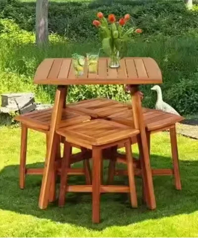 Design Fashion Modern Furniture Metal Coffee Shop Restaurant Patio Garden Hotel Aluminium Outdoor