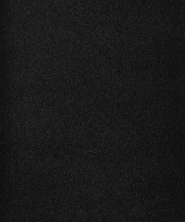 Outdoor garden patio hanging ceiling rocking chair egg chair furniture - Image 9