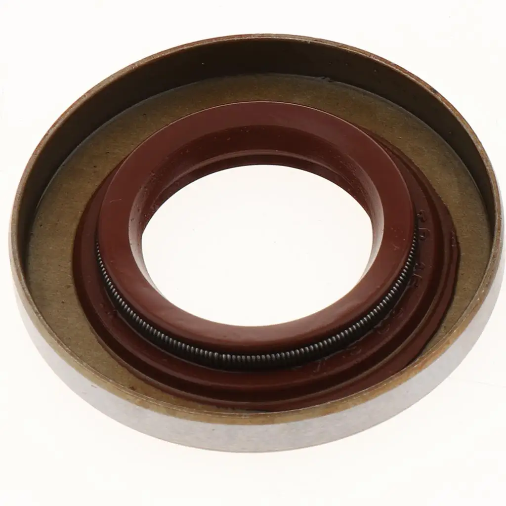 Lawn Mower Spare Part Oil Seal Kit Suitable for 024 026 034 036 - Image 6