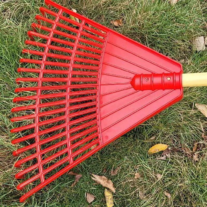 Garden Rake