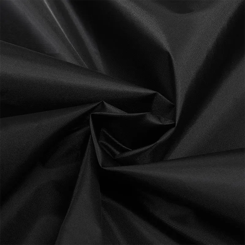 Waterproof Weber Outdoor Grill Cover - Image 6