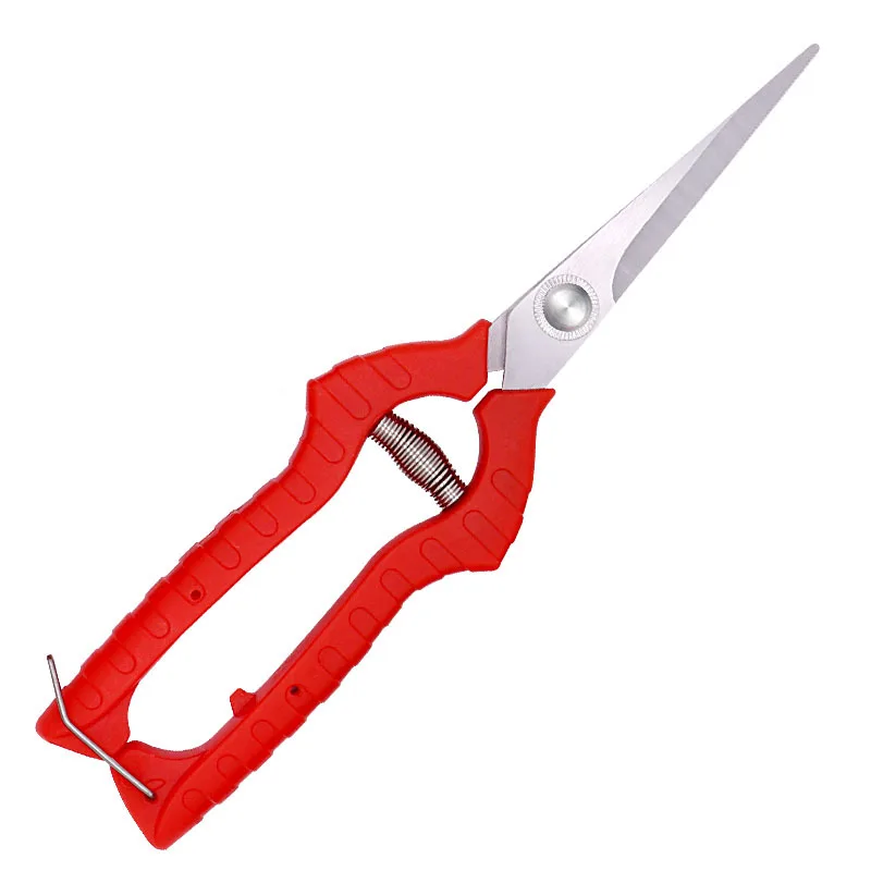 Garden Pruning Shears - Image 3