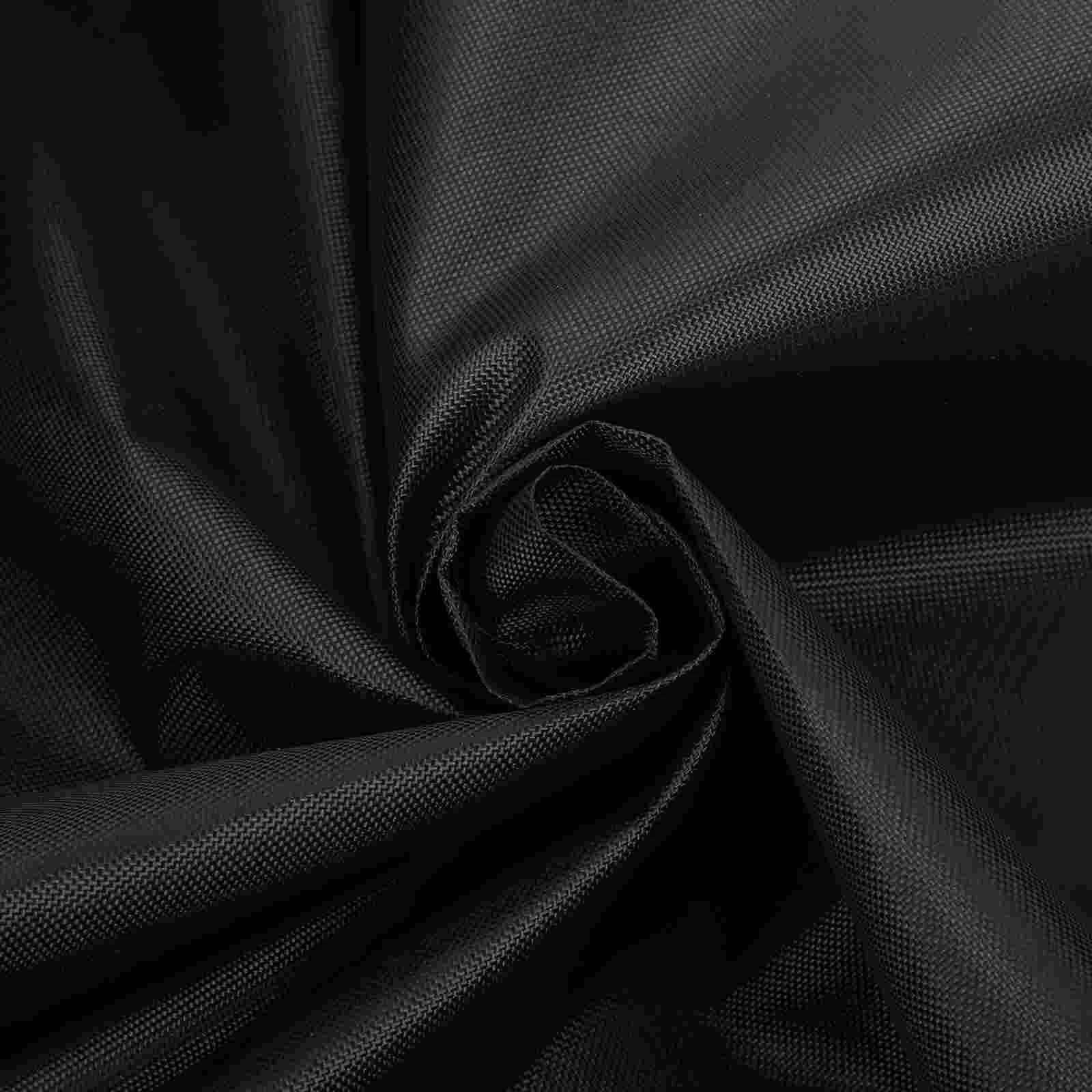 Heavy Duty Fire Pit Cover Square Waterproof Patio Table Cover Outdoor Fireplace Cover for Square Fire Pits and Tables Protection - Image 4