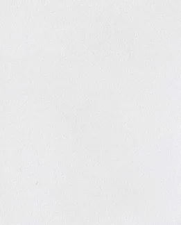 Outdoor garden patio hanging ceiling rocking chair egg chair furniture - Image 8