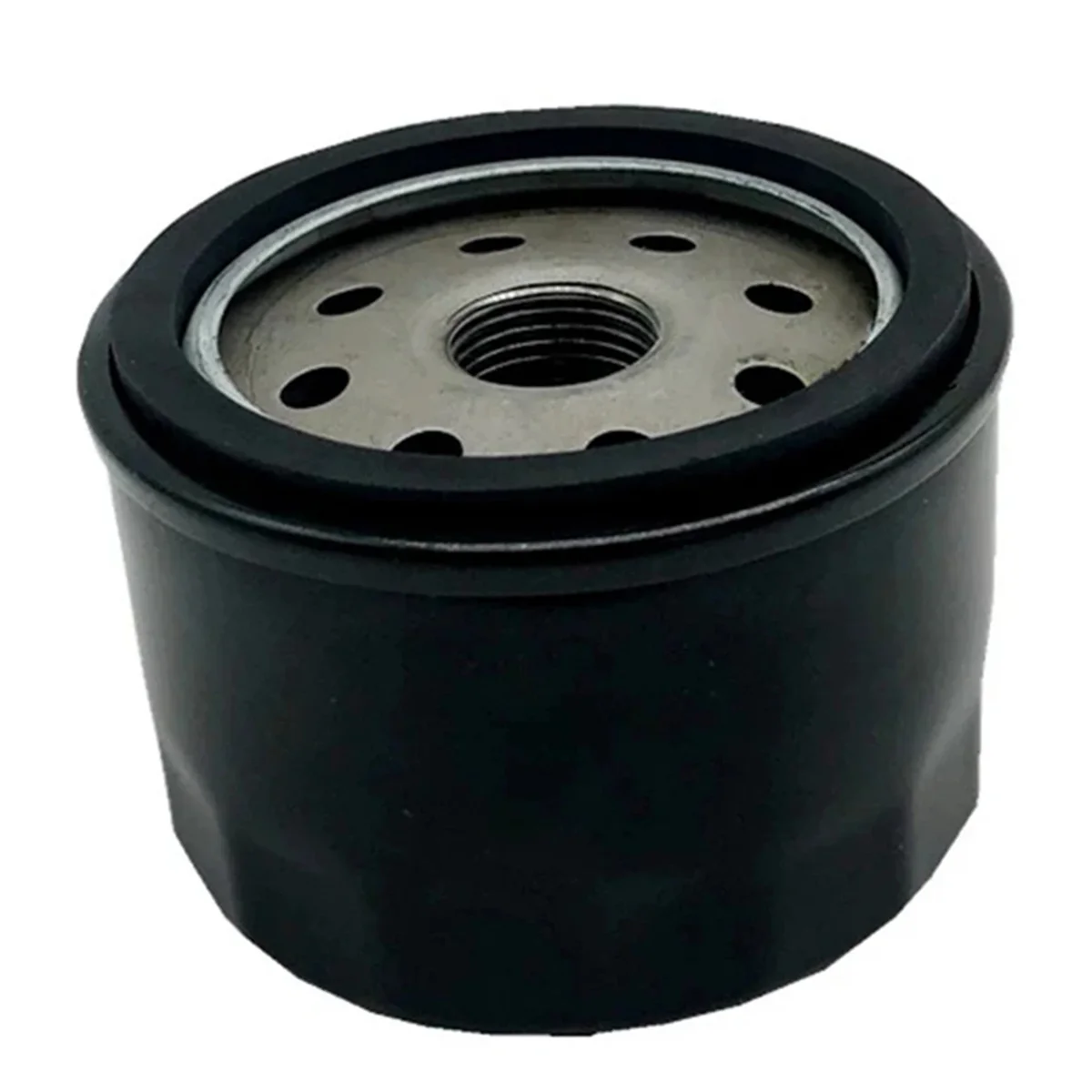 Oil Filter Replacement for MTD 751-12690 Engines Riding Mowers Lawn Mower Gardening Tools - Image 2