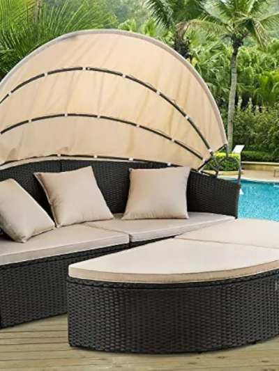 Living Room Sofas Outdoor Chair Patio Furniture Outdoor Set Garden Furniture Sets Sofa Bed Couch Lounge Terrace