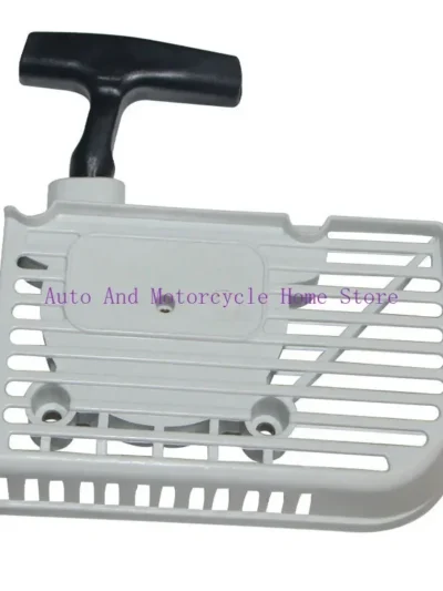 Recoil Pull Starter Assembly Lawn Mower Spare parts For Stihl FS160 FS180 FS220 FS280 OEM 41191900401 Trimmer Brushcutter Repair
