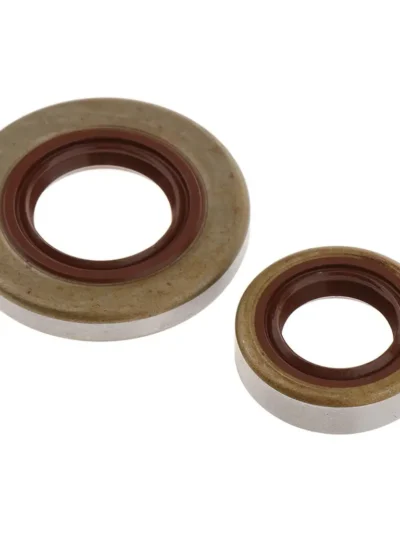 Lawn Mower Spare Part Oil Seal Kit Suitable for 024 026 034 036
