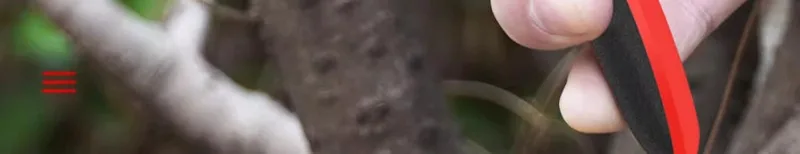 Pruning Shear Branches Fruit Tree Pruning Tools Labor Saving Special Scissors - Image 14