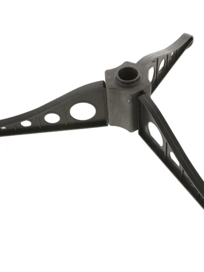 Christmas Tree Base Frame Stands