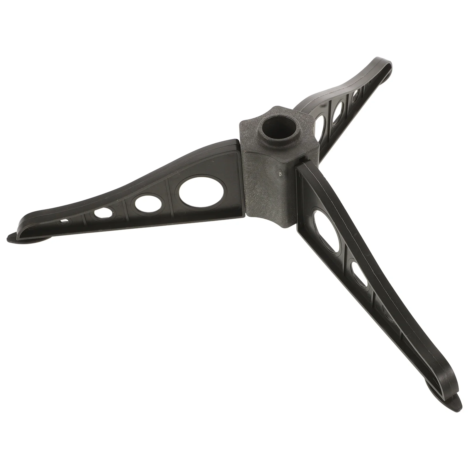 Christmas Tree Base Frame Stands