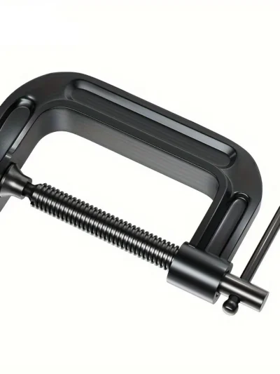 C-type Clamp Heavy-duty