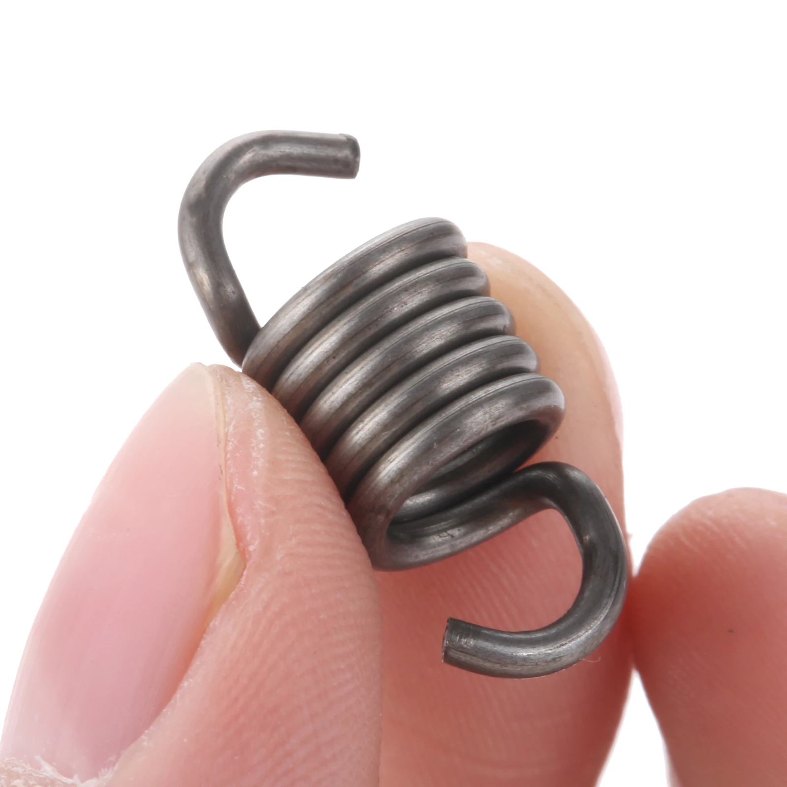 Spare Springs for Chainsaw and Lawnmower - Image 3