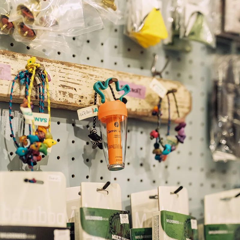 Turnip light ultra-long endurance tent light outdoor camping light camping light atmosphere light - Image 3