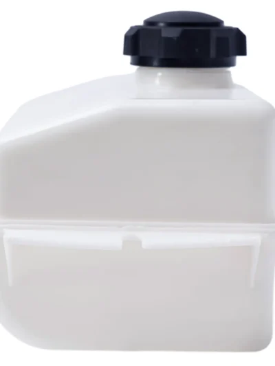 Riding Lawn Mower Fuel Tank Spare Parts For 532184900-OEM Front Fuel Tank 184900 Garden Power Tool Replacement Accessories