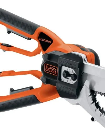 20V MAX* Alligator Lopper Cordless Chainsaw, Tool Only (LLP120B)